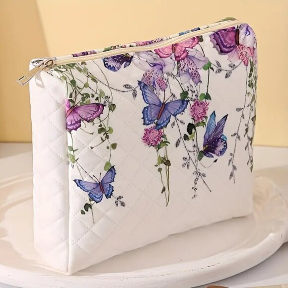 Handbags - Make Up Bag